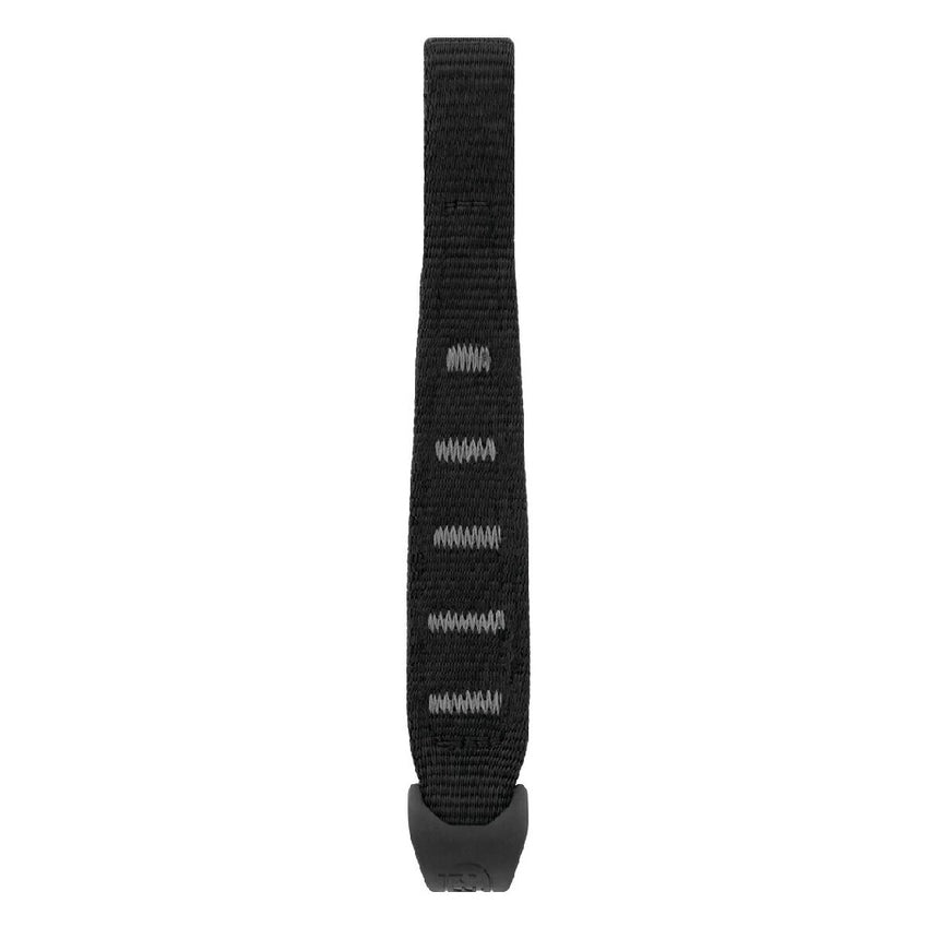 Petzl Express