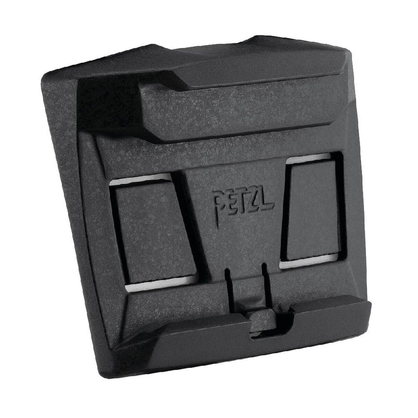 Petzl Helmet Headlamp Mounting Plate Adapt
