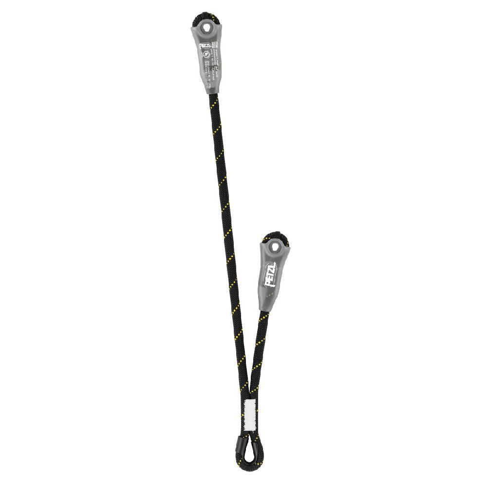 Petzl JANE-Y Double progression lanyard