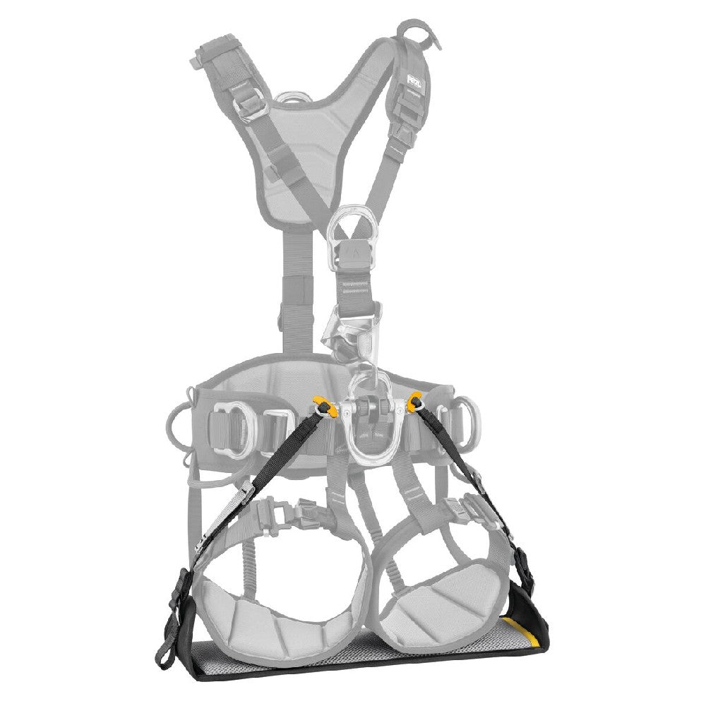 Petzl Litepod Compact work seat