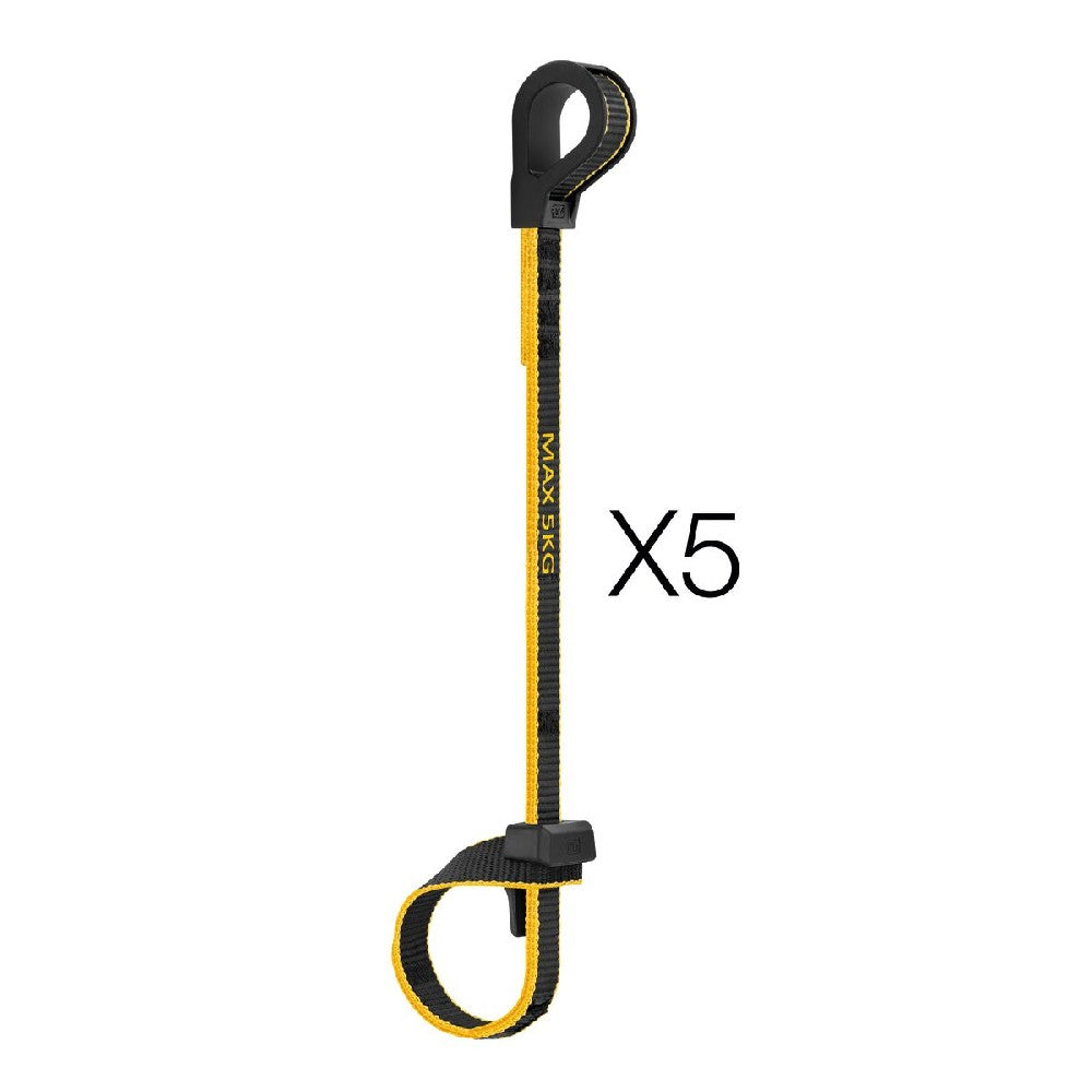 Petzl Toolink L (pack of 5)