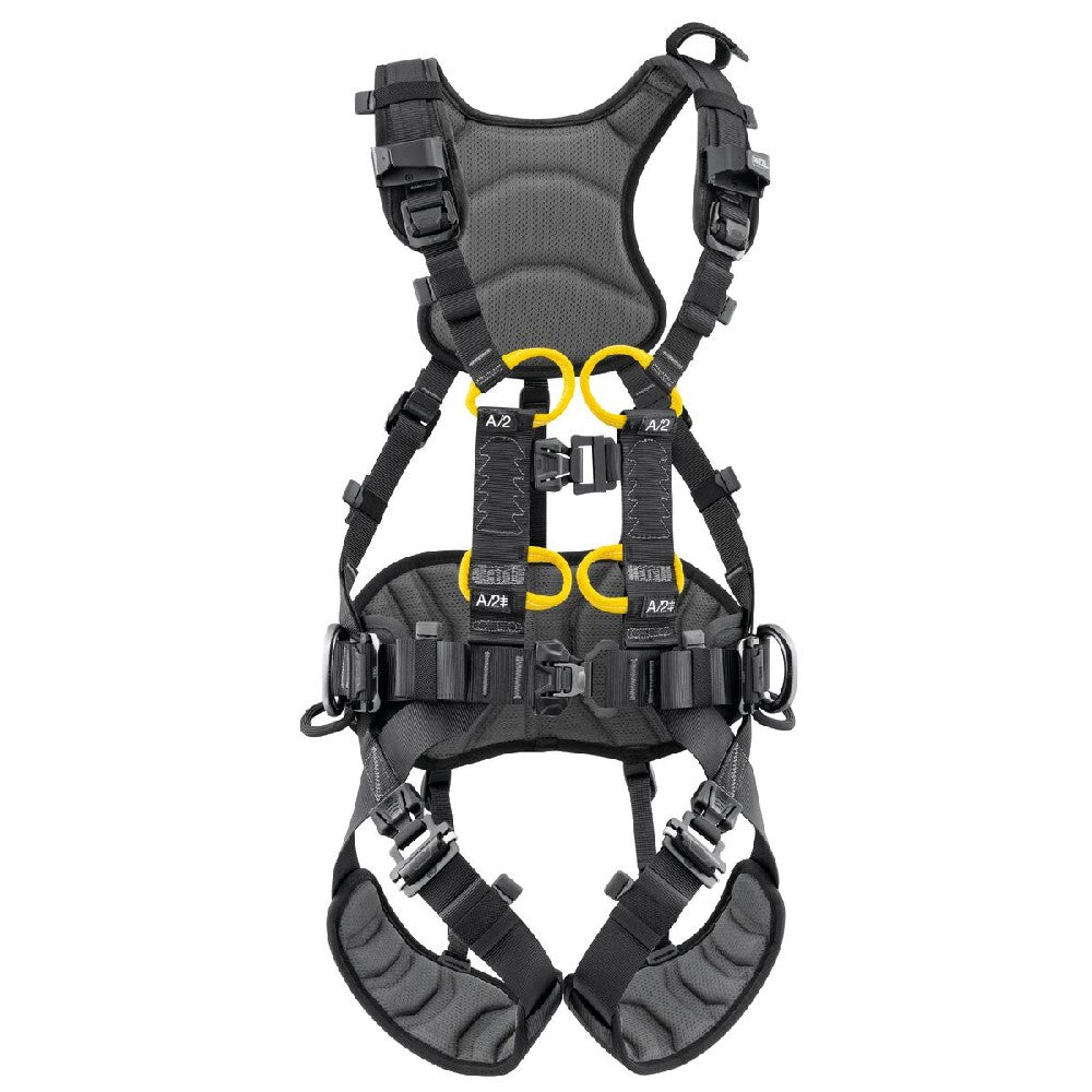 Petzl VOLT European Version