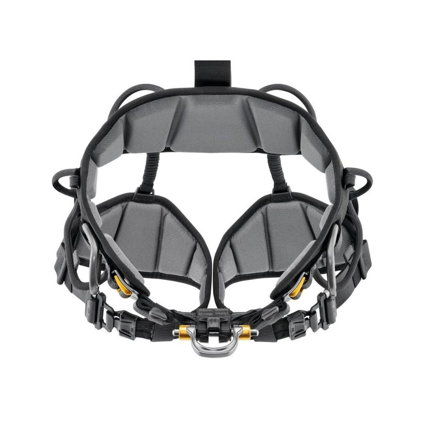 Petzl Astro European Version