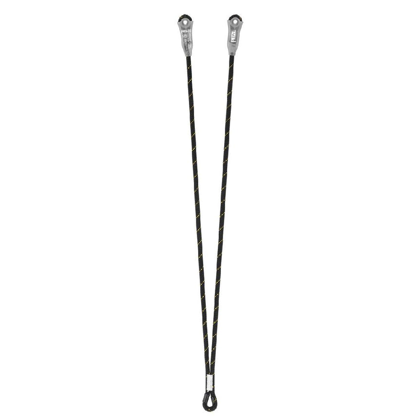 Petzl Jane-Y For Fall Arrest Lanyard