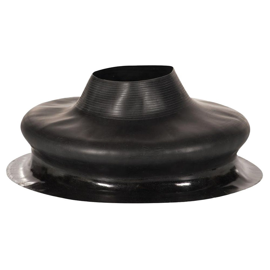 Latex Neck Seal for Drysuit