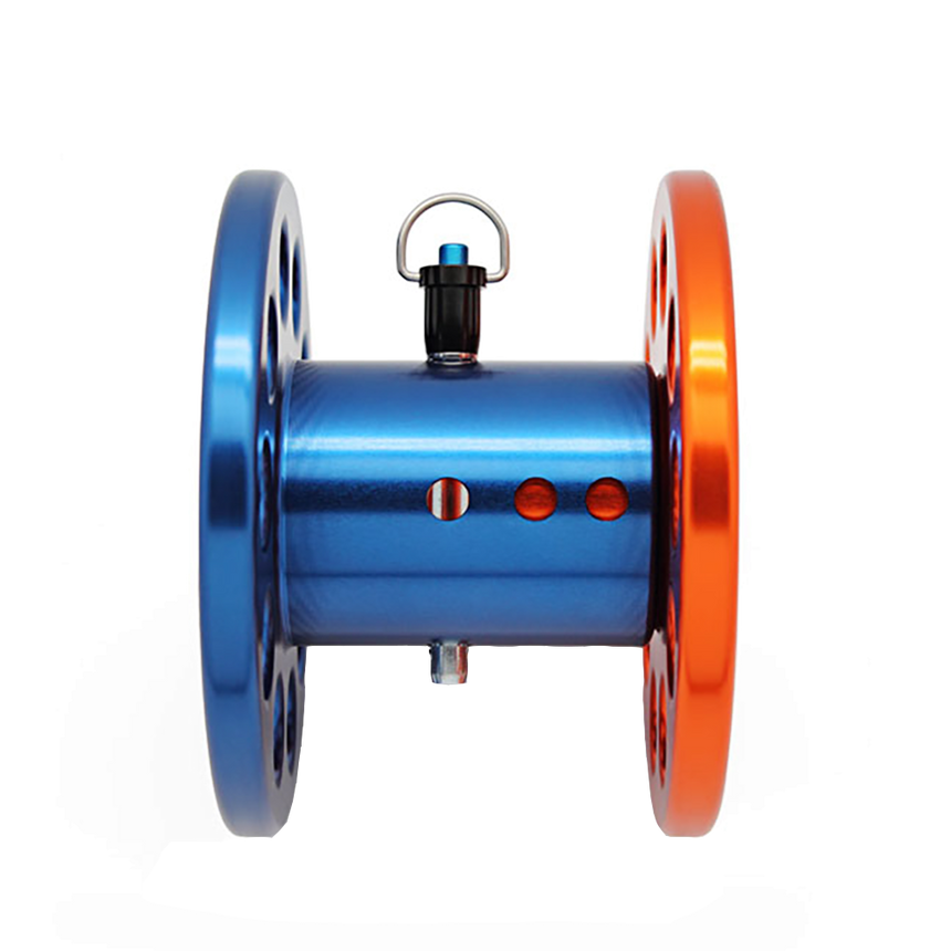 Rock Exocita Azorp Set