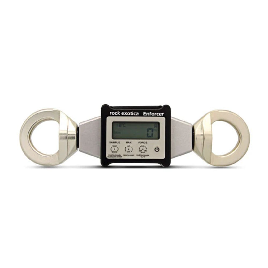 Rock Exotica LC1 Enforcer