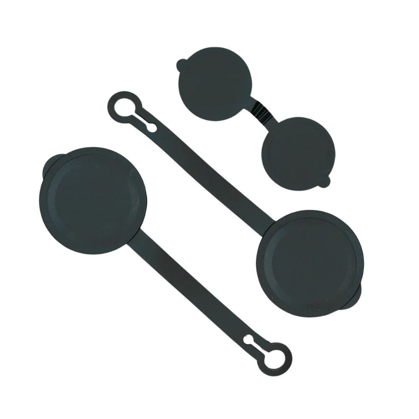 Silva Eterna Marine Binoculars