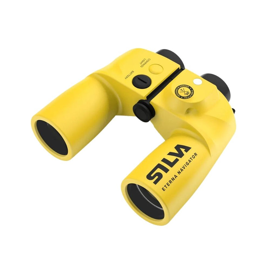 Silva Eterna Marine Binoculars