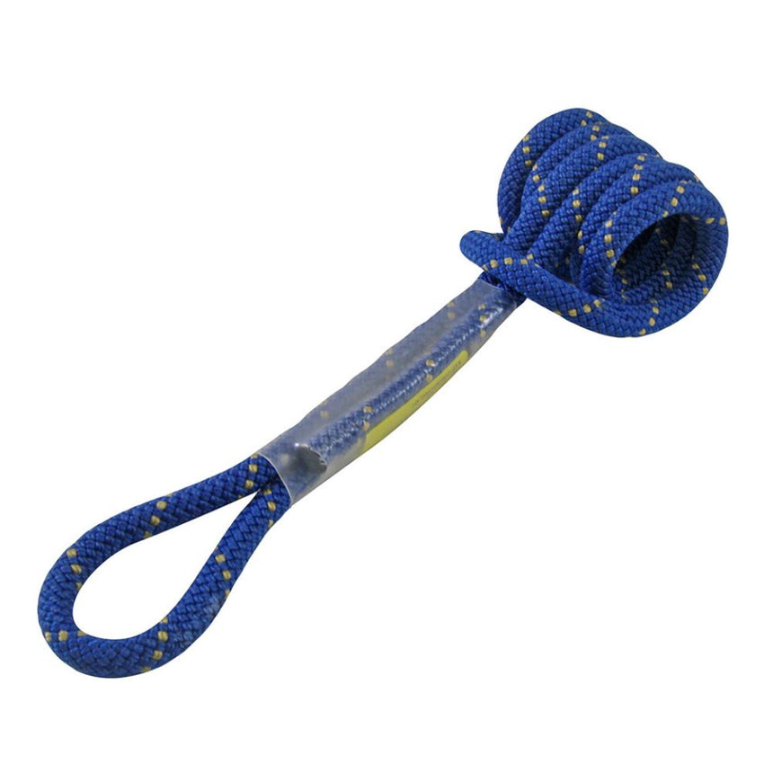 Sterling 8 mm Bound Loop Prusik