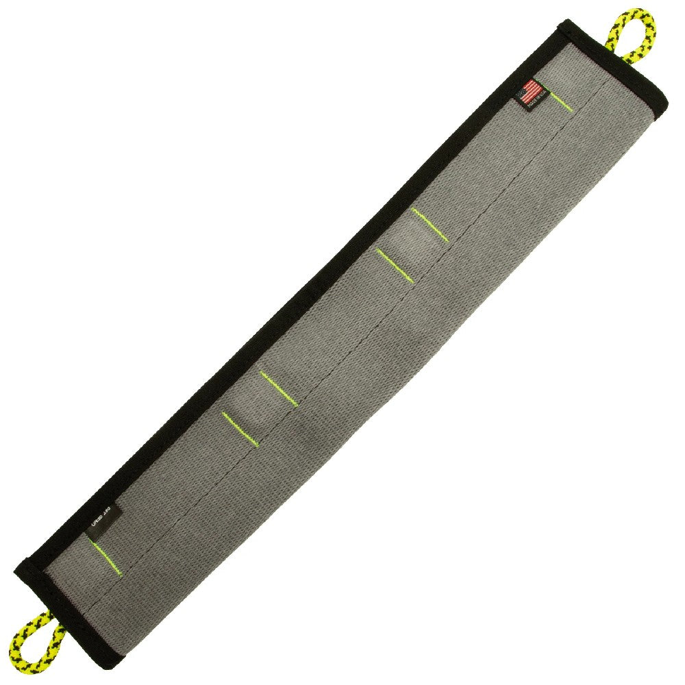 Strep Magna-Sleeve