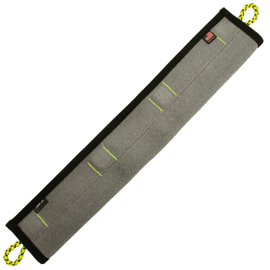 Strep Magna-Sleeve