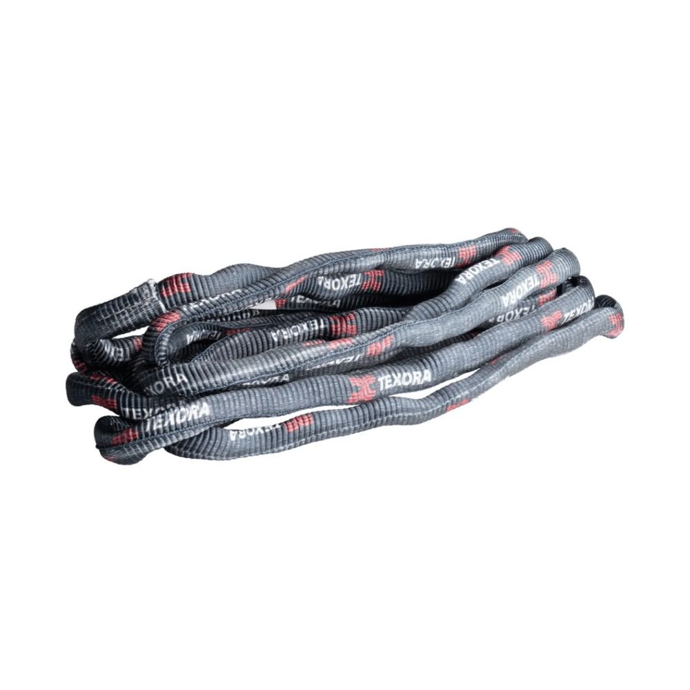 Texora Mamba Safety Sling