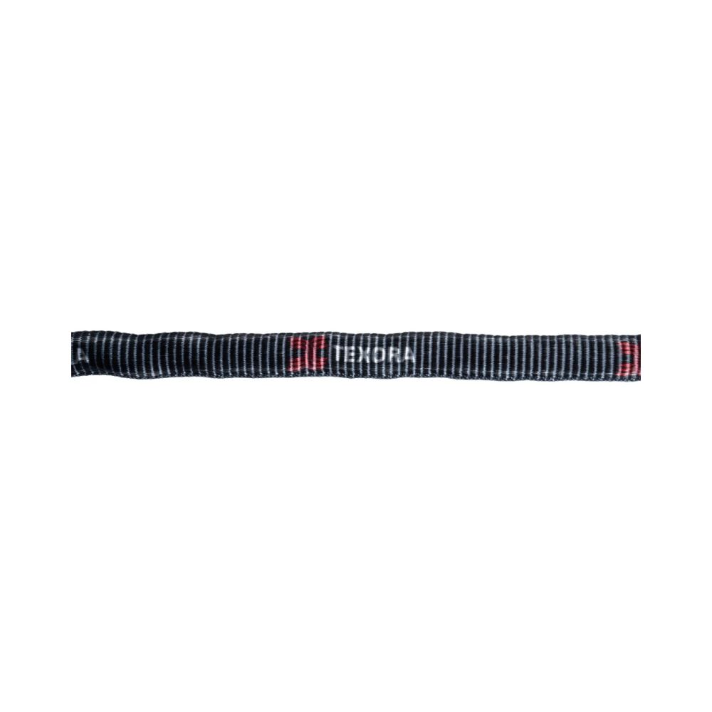 Texora Mamba Safety Sling