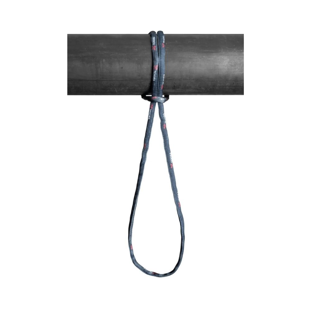 Texora Mamba Safety Sling looped