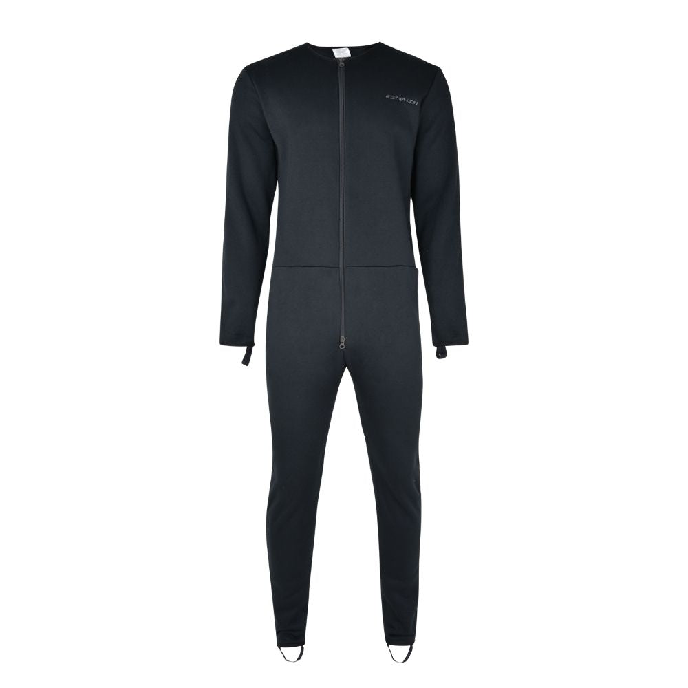 Typhoon Lightweight Fleece Undersuit