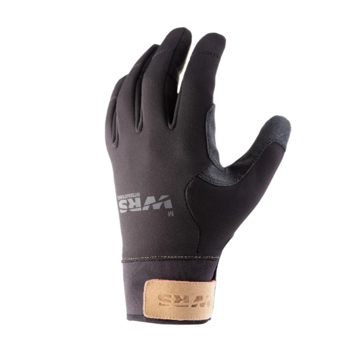 WRS Aquarope Right Hand Glove