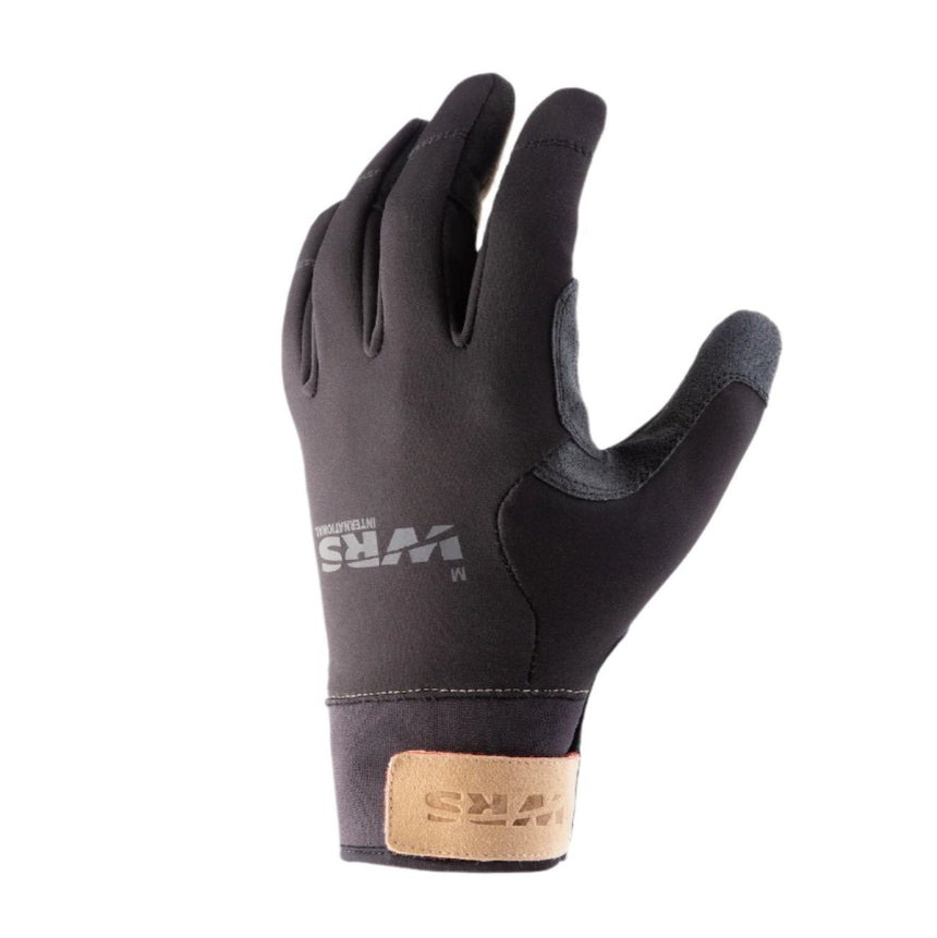 WRS Aquarope Right Hand Glove