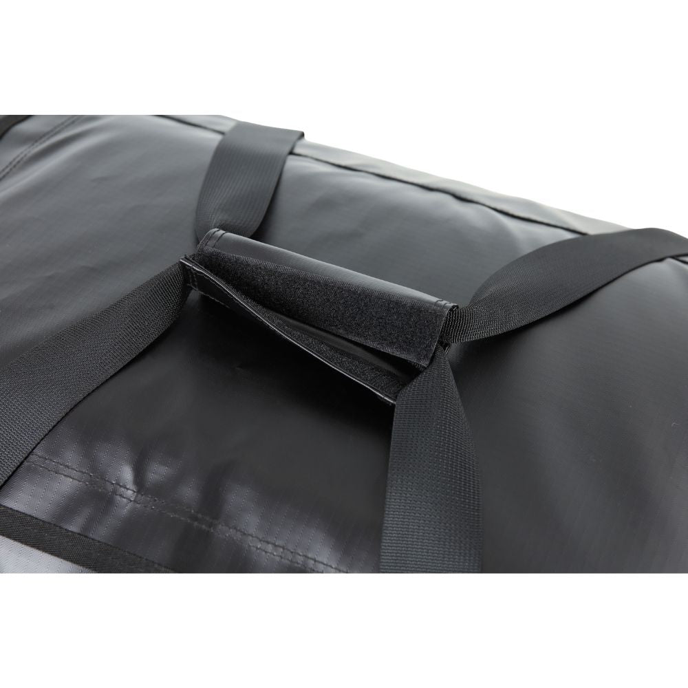 WRS Duffel Bag