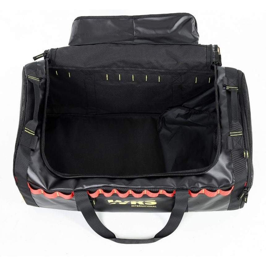 WRS Duffel Bag