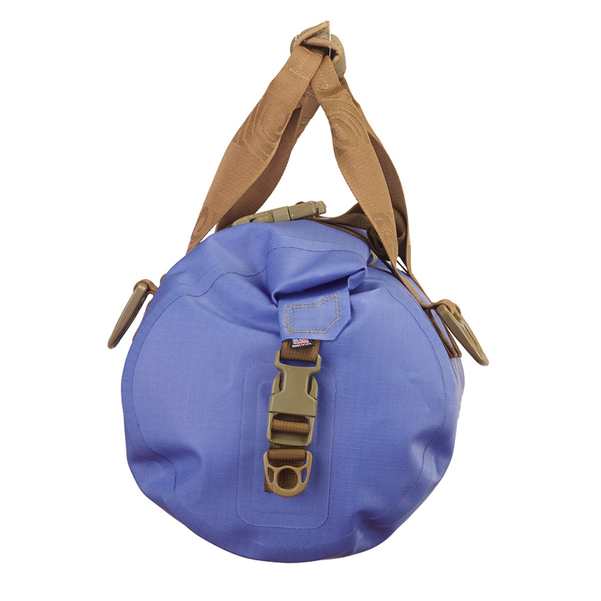 Watershed Chattooga Duffel 22L