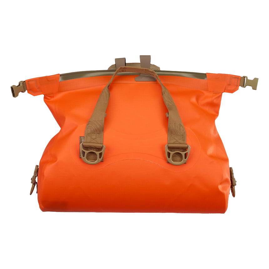 Watershed Chattooga Duffel 22L