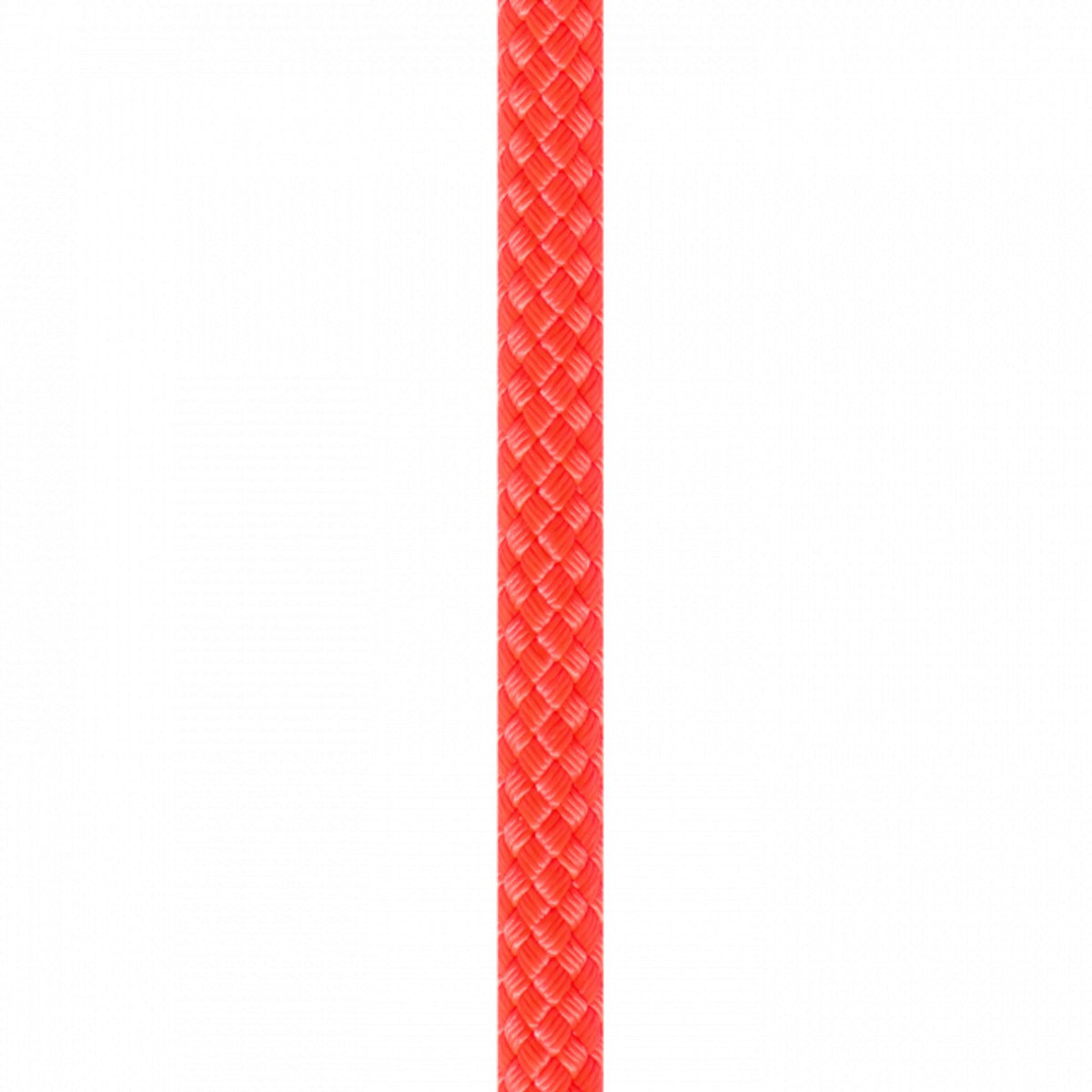 Beal Pro Water 11 mm Rope
