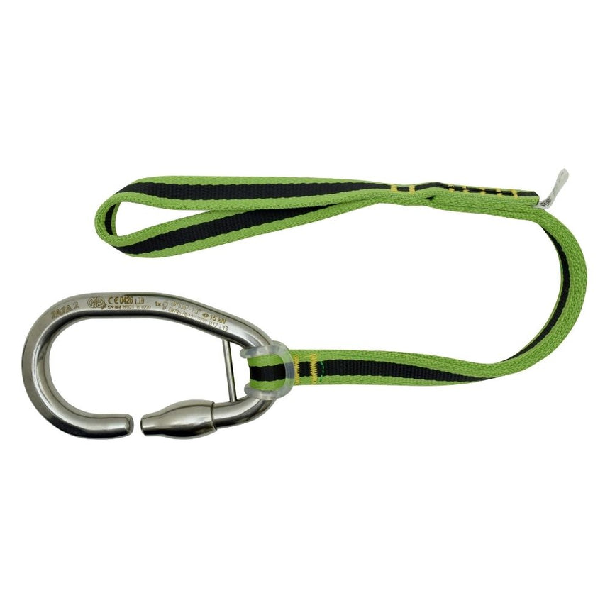 Kong Coudou Pro ZAZA2 CS