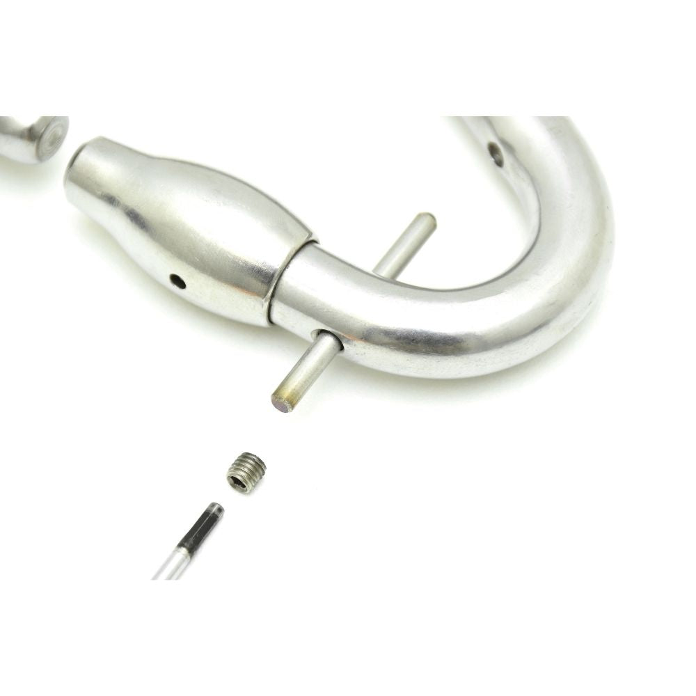 Kong Coudou Pro ZAZA2 CS zoom