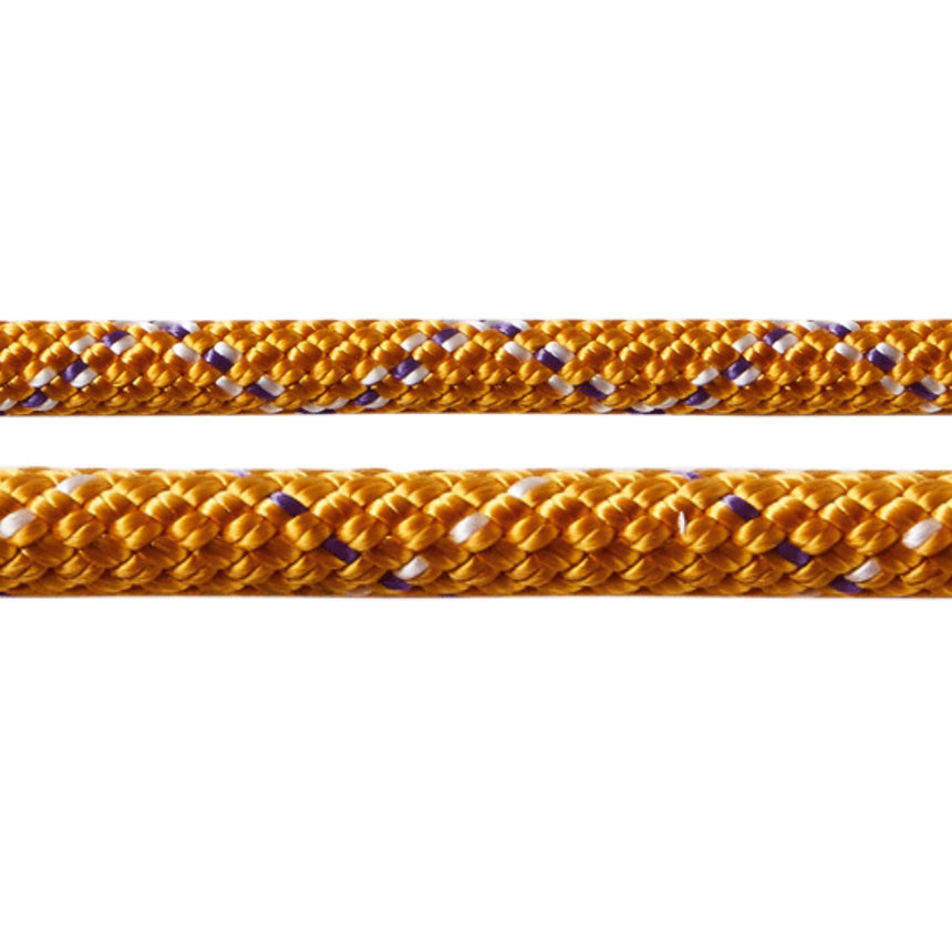 Courant CanyonX Semi-Static Rope - 9mm & 10mm