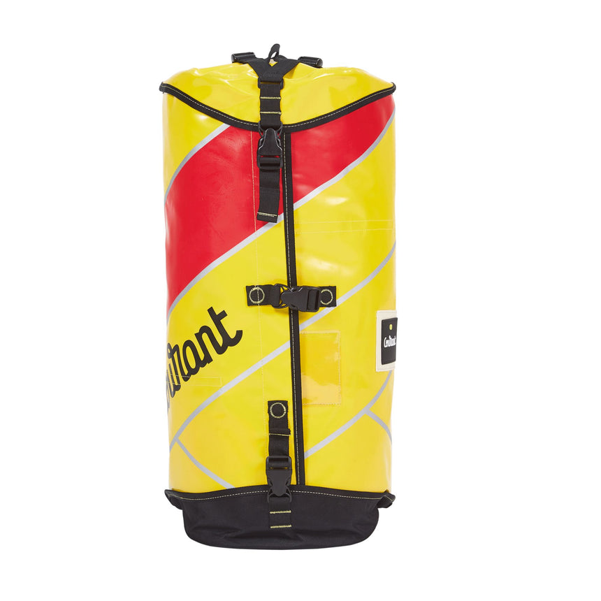 Courant Cross Evo Bag