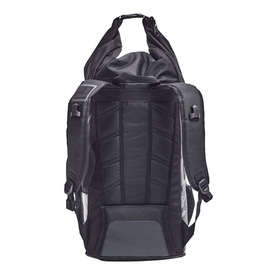 Courant Dock Bag 60L