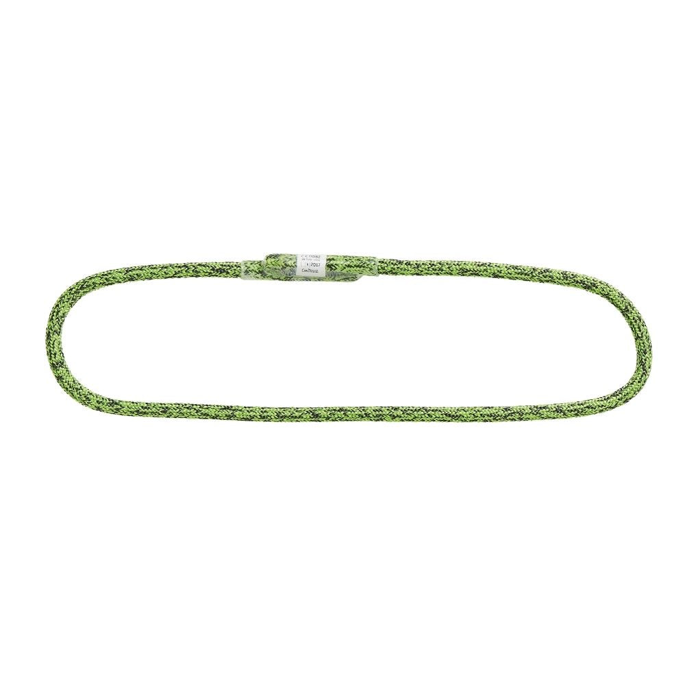 Courant Phoenix 8mm Cord Sling