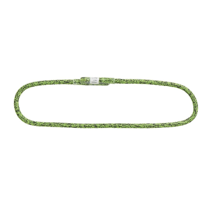 Courant Phoenix 8mm Cord Sling