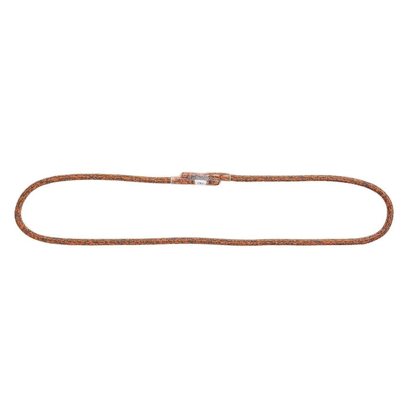 Courant Phoenix 8mm Cord Sling