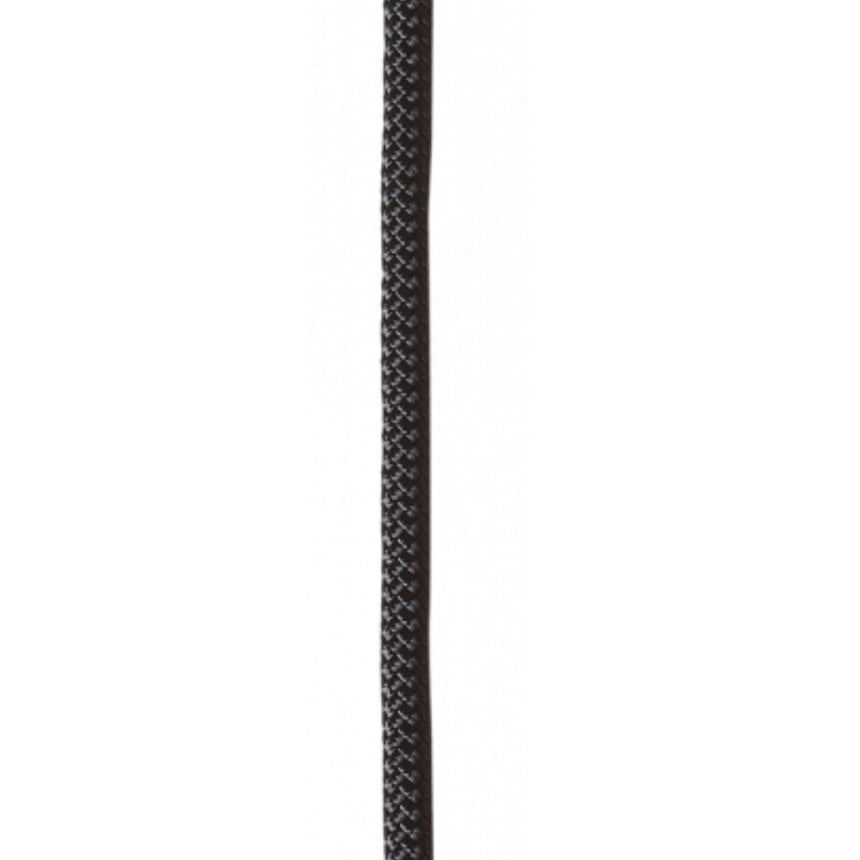 Courant Ultima 10.5mm Rope in Black