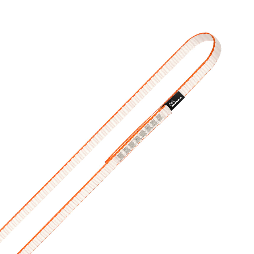 DMM Dynatec Sling Orange 60cm