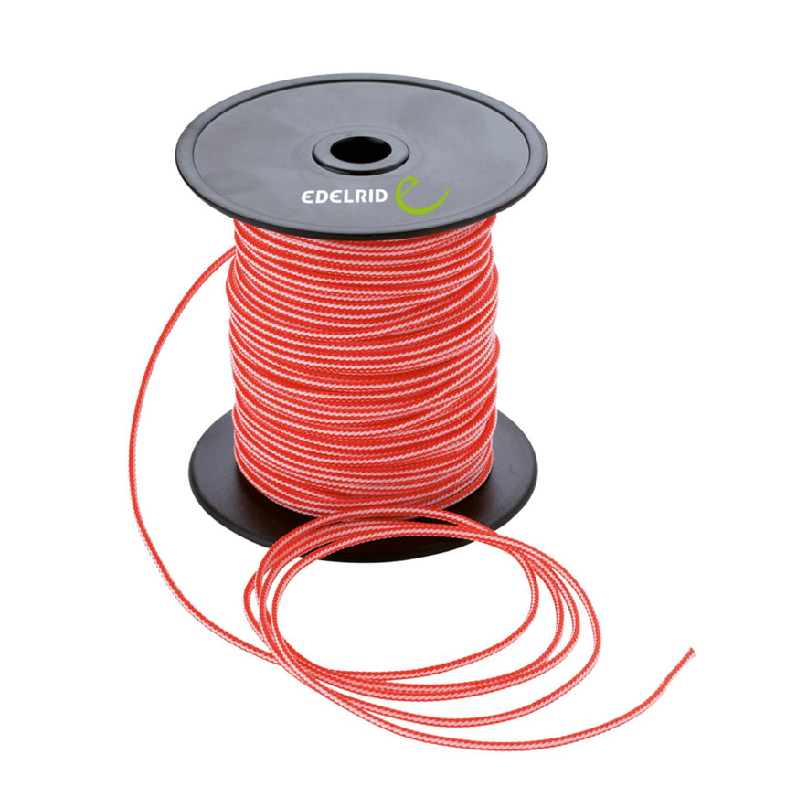 Edelrid Multicord SP 2mm Rope