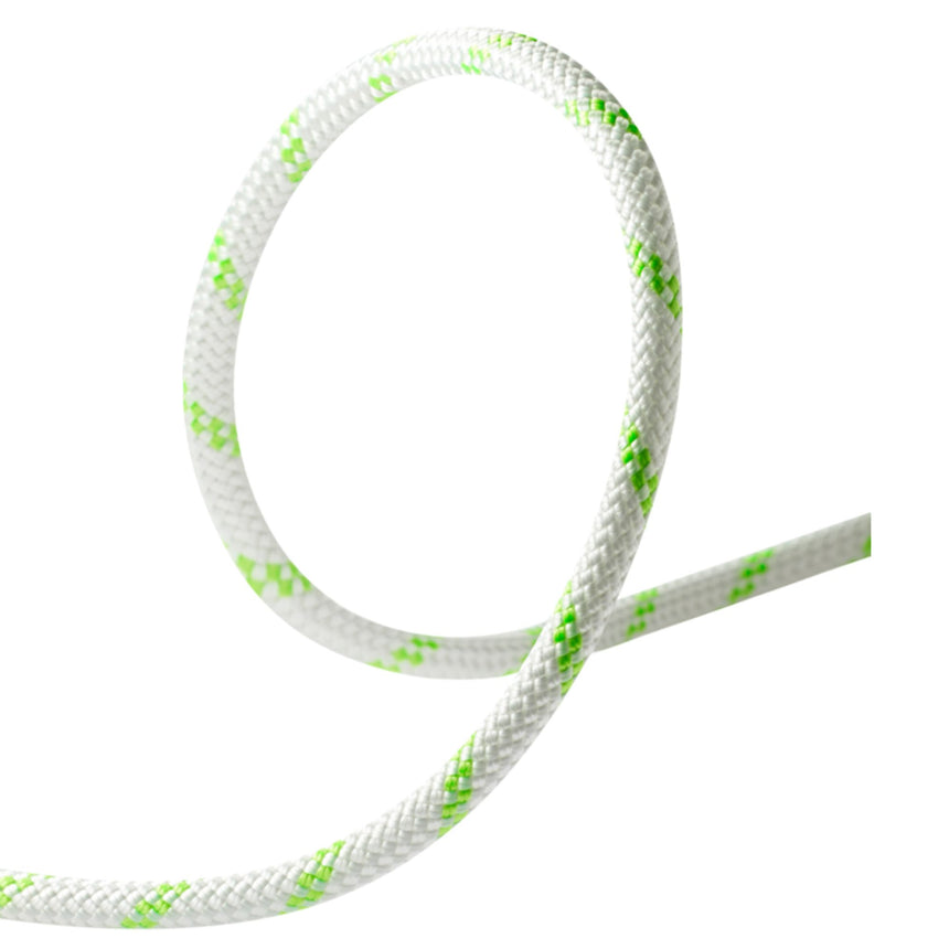 Edelrid Pintail 10mm rope