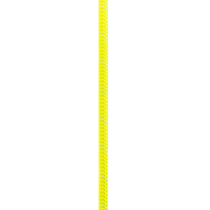 Edelrid Pintail 9mm rope