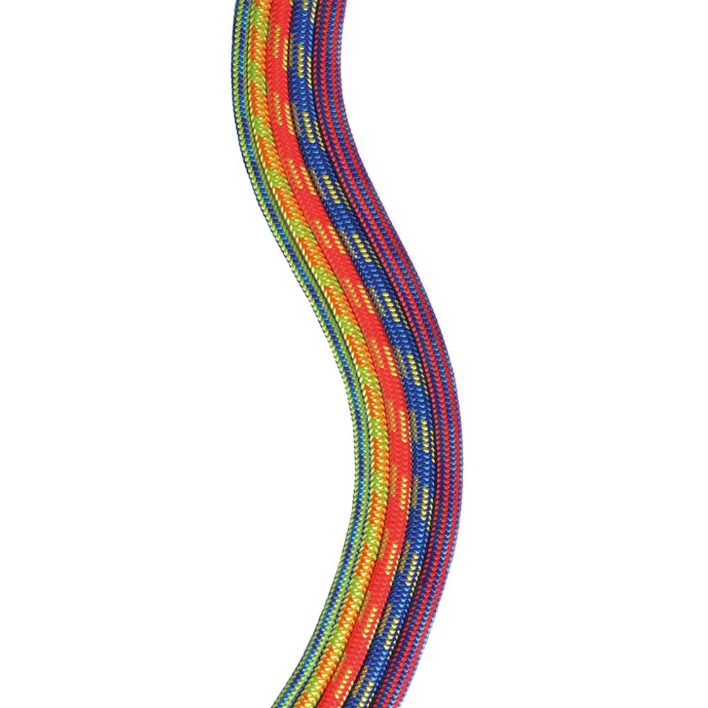 Edelrid Powerloc Expert SP (PES) Accessory Cords Colourways
