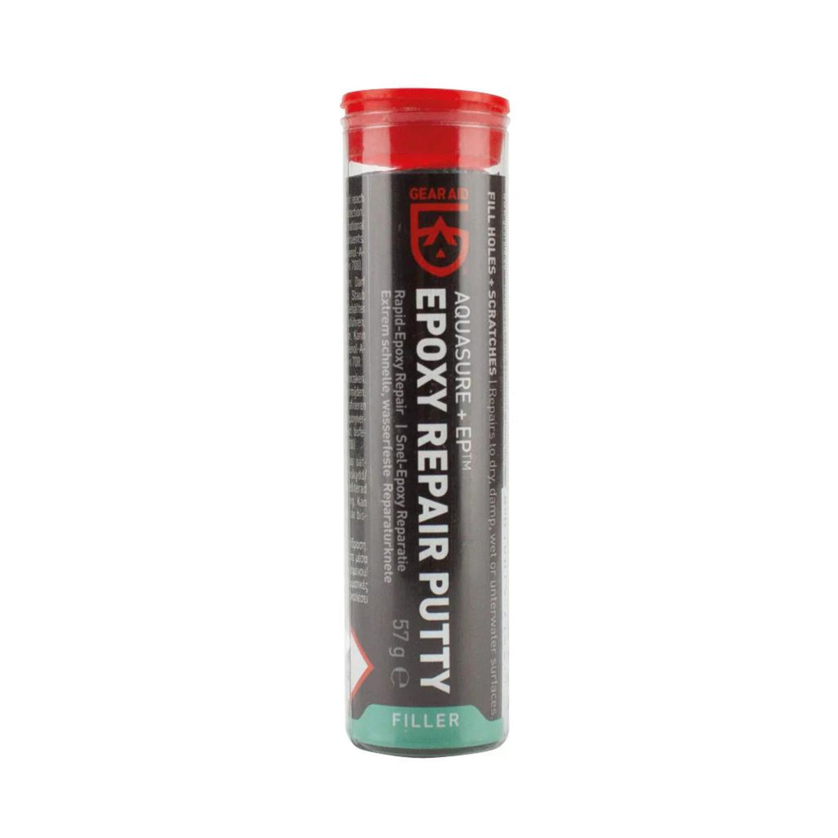 Gear Aid Aquasure EP Expoxy Repair Putty