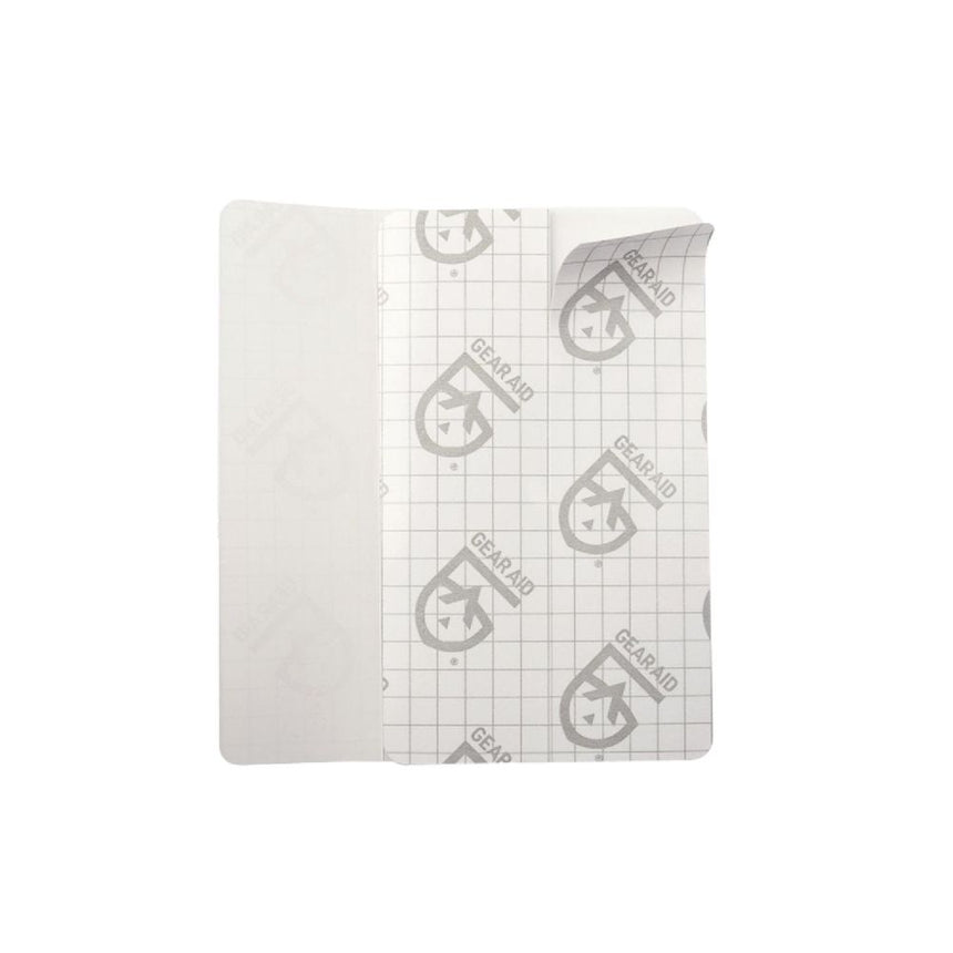 Gear Aid Tenacious Tape Clear Flex Patch