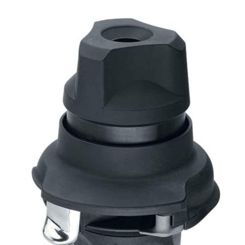 Harken Lokhead Winch - Full Boxed Kit