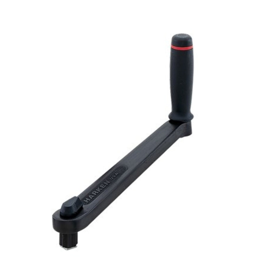 Harken Lokhead Winch - Full Boxed Kit