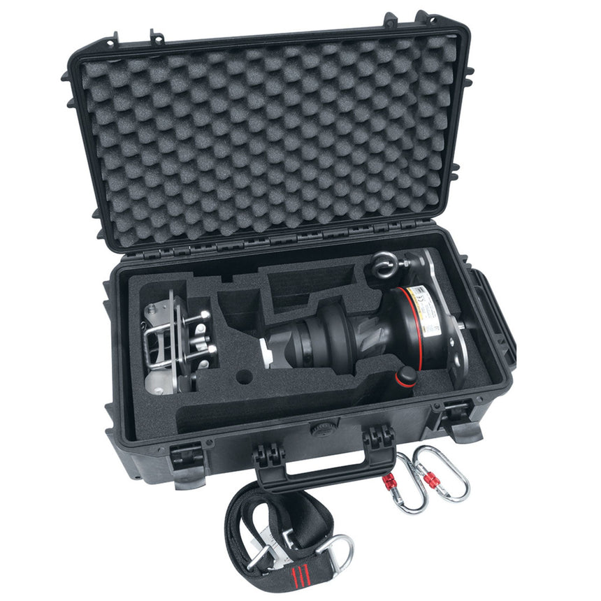 Harken Lokhead Winch Kit