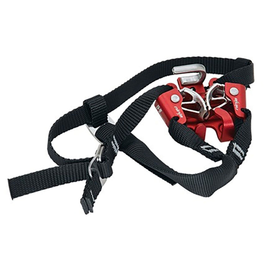 Harken Ninja Foot Ascender