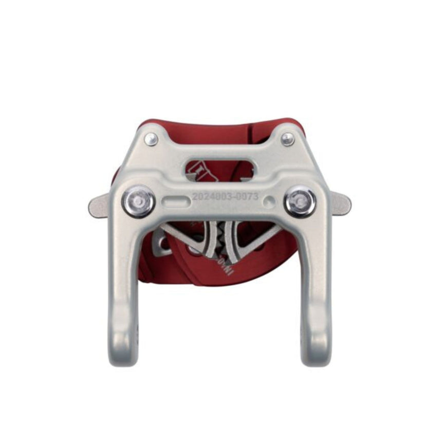 Harken Ninja MultiAscend