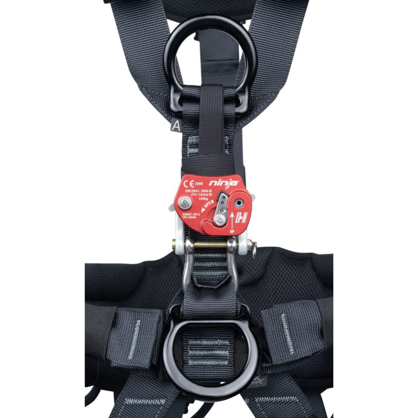 Harken Ninja MultiAscend