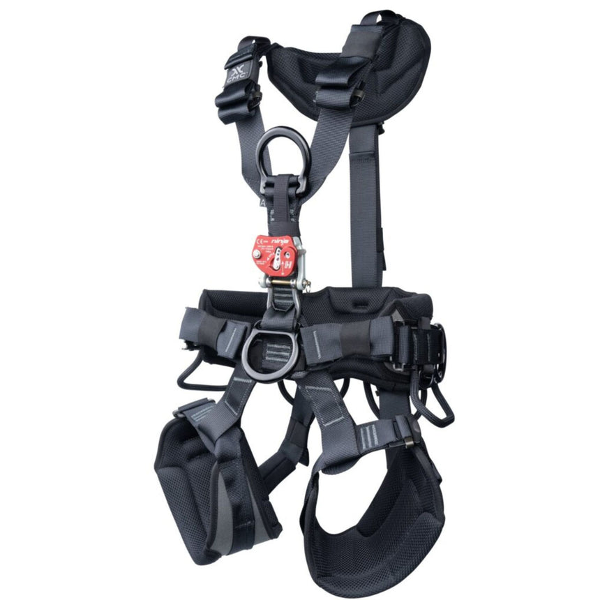 Harken Ninja MultiAscend